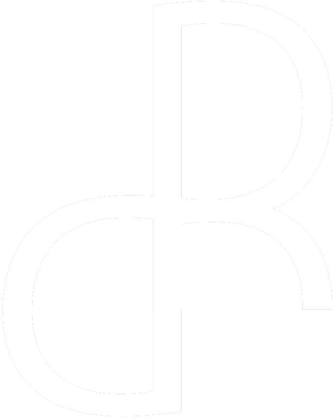 Dan Raigorodsky Dan Raigorodsky