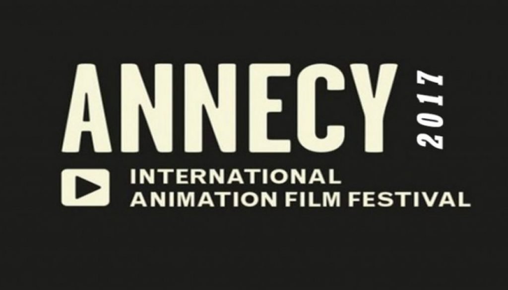 annecy-2017-1 Annecy 2017 ( Festival de animación)