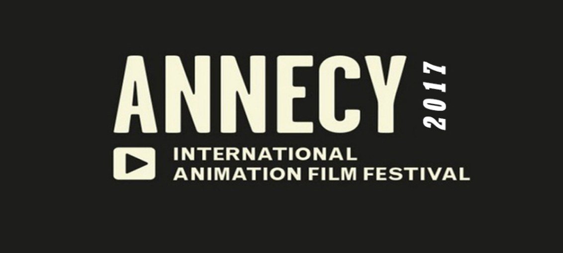 annecy-2017-1 Annecy 2017 ( Festival de animación)