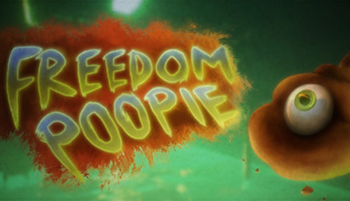 header Freedom Poopie is back!!!