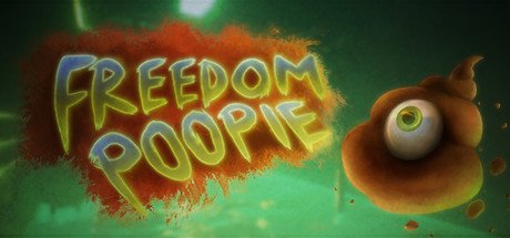 header Freedom Poopie is back!!!