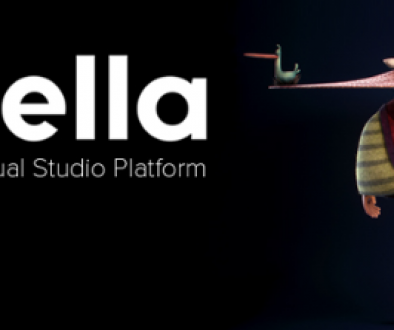 intro Artella
