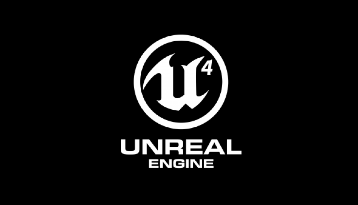 Unreal Engine Tips
