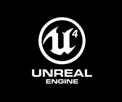 unreal-engine-logo Unreal Engine Tips