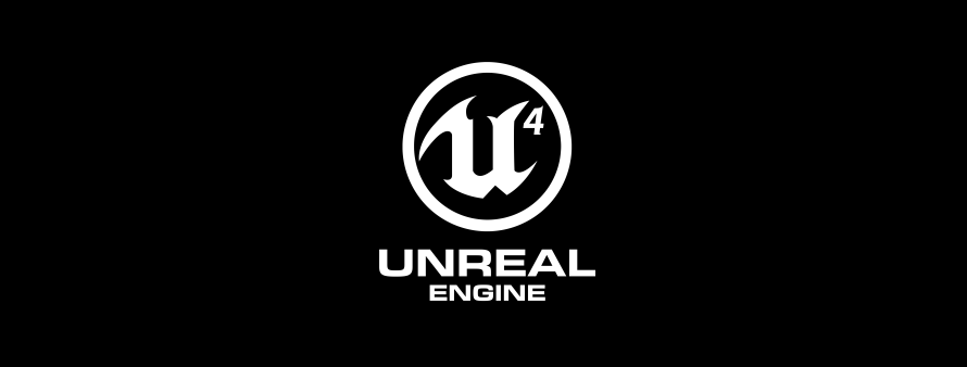 unreal-engine-logo Unreal Engine Tips
